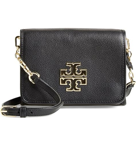 tory burch original bags|Tory Burch bags nordstrom.